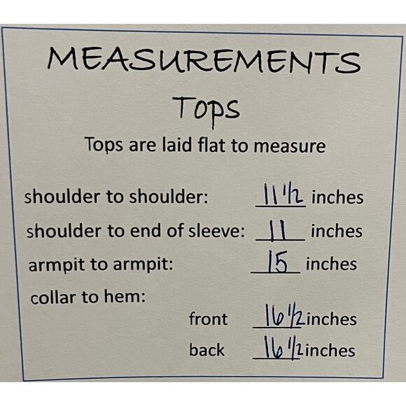 American Eagle women charcoal grey crop 3/4sleeve cable knit cardigan sweater M - Picture 7 of 7